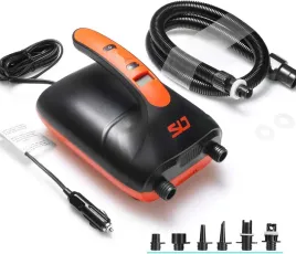 campingowa-samochodowa-elektryczna-pompa-sup-20-psi-swonder-6-koncowek