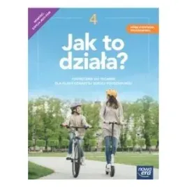 jak-to-dziala-neon-szkola-podstawowa-klasa-4-podrecznik-nowa-edycja-202