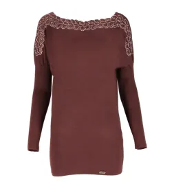 sukienka-damska-kobieca-obcisla-z-ozdobnym-dekoltem-w-serek-elegancka
