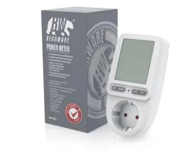 licznik-watomierz-zuzycia-energii-elektrycznej-poboru-pradu-bearware