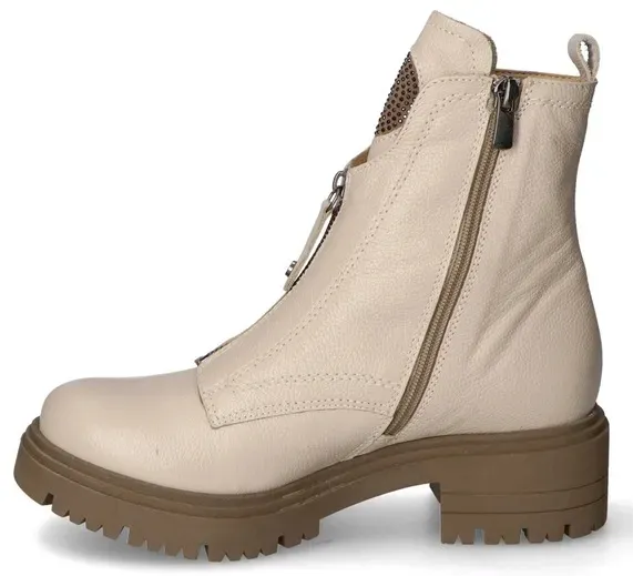 skorzane-botki-na-platformie-clasicco-3205-bez-36-kod-producenta-3205