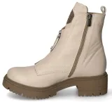 skorzane-botki-na-platformie-clasicco-3205-bez-36-kod-producenta-3205