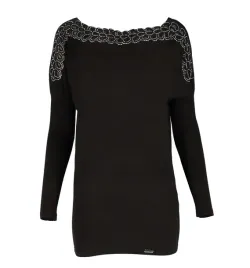 sukienka-damska-kobieca-obcisla-z-ozdobnym-dekoltem-w-serek-elegancka