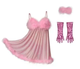 kostium-austin-powers-fembot-przebranie-na-karnawal-xl