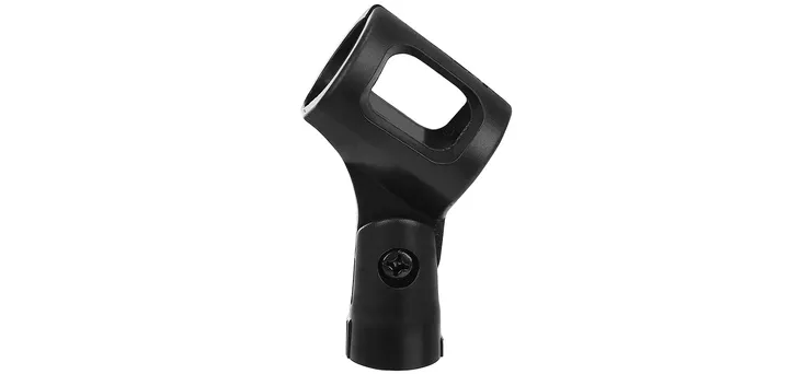 mikrofon-iso-trade-7w1-kod-producenta-8957