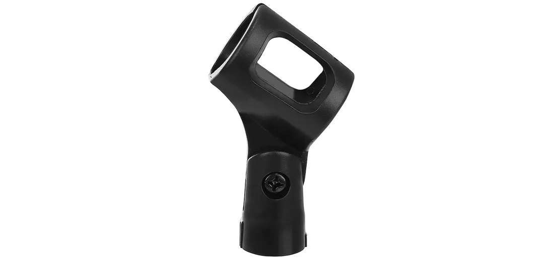 mikrofon-iso-trade-7w1