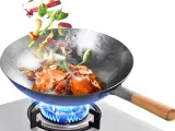wok-cleo-art-38-cm