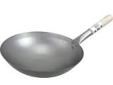wok-chinski-patelnia-stalowa-do-smazenia-azjatycka-plaskie-dno-15-38cm-kolor-szary