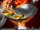 wok-chinski-patelnia-stalowa-do-smazenia-azjatycka-plaskie-dno-15-38cm-marka-cleo-art