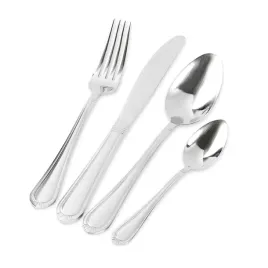 komplet-sztuccow-kamille-24-el