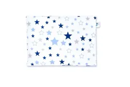 poduszka-do-spania-pepi-25-x-35-cm