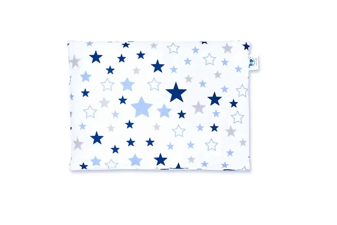 poduszka-do-spania-pepi-25-x-35-cm