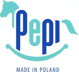 zestaw-poscieli-do-kolyski-petit-praia-animals-bez-stelaza-bohater-inny