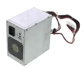 zasilacz-dell-l265am-265-w