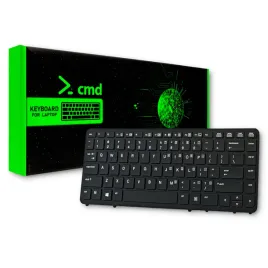 klawiatura-cmd-do-hp-740-750-g1-g2-blk-led-tp