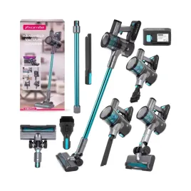 odkurzacz-pionowy-kamille-km6902-srebrny-szary