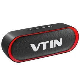 glosnik-bluetooth-vtin-r4-v5-0-przenosny-glosnik-wodoodporny