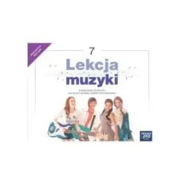 lekcja-muzyki-neon-szkola-podstawowa-klasa-7-podrecznik-nowa-edycja-2023