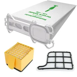 worek-do-odkurzacza-syntetyczny-vorwerk-vk135-136-6-szt