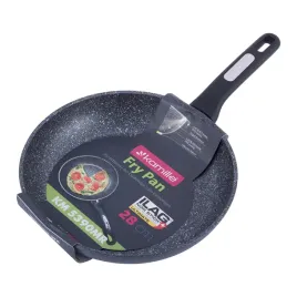 patelnia-tradycyjna-kamille-28-cm-marmurowa