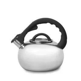 czajnik-tradycyjny-stalowy-z-gwizdkiem-na-gaz-indukcja-kamille-szary-28l