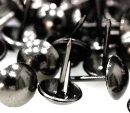 gwozdzie-tapicerskie-500szt-vintage-11x17-mm-czarne-basicon