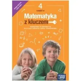 matematyka-z-kluczem-neon-szkola-podstawowa-klasa-4-podrecznik-czesc-2-n