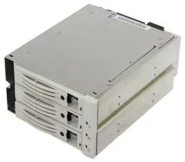 enlight-dm001-3x-hdd-3-5-scsi