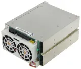 enlight-dm001-5-25-to-3x-3-5-scsi-hard-drive-module-kod-producenta-dm001