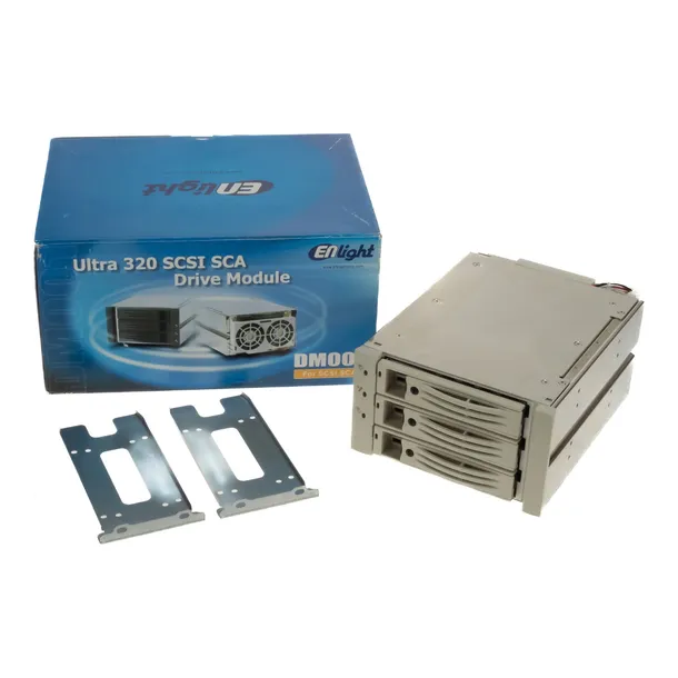 enlight-dm001-5-25-to-3x-3-5-scsi-hard-drive-module-producent-enlight