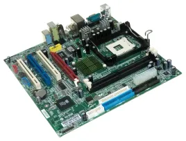msi-ms-6785-ver-1-s478-ddr-pci-agp-microatx