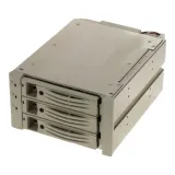enlight-dm001-5-25-to-3x-3-5-scsi-hard-drive-module-kod-producenta-dm001-producent-enlight