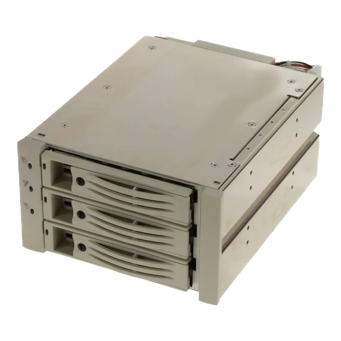 enlight-dm001-3x-hdd-3-5-scsi