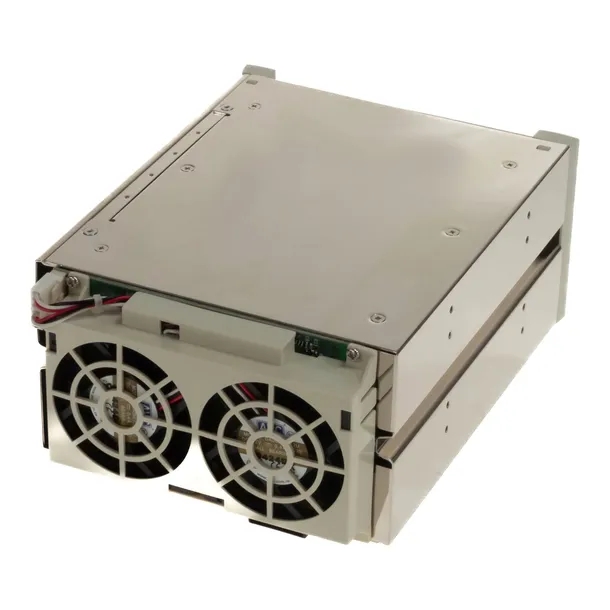 enlight-dm001-5-25-to-3x-3-5-scsi-hard-drive-module-producent-enlight-kod-producenta-dm001