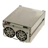 enlight-dm001-5-25-to-3x-3-5-scsi-hard-drive-module-producent-enlight-kod-producenta-dm001