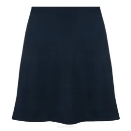 spodniczka-tenisowa-wilson-team-flat-front-granatowa-r-xs