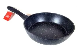 patelnia-tradycyjna-zilner-28-cm-marmurowa