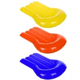 4w1-duza-slizgawka-wodna-slizg-wodny-potrojna-zjezdzalnia-fontanna-3-deski-kod-producenta-tur-sl-l51b