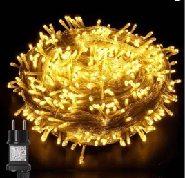 lampki-choinkowe-opard-300szt-30m