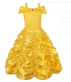 bella-piekna-i-bestia-stroj-kostium-sukienka-bella-6-7-lat-120-cm