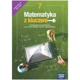 matematyka-z-kluczem-neon-szkola-podstawowa-klasa-7-podrecznik-nowa-edyc