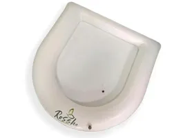 basen-do-mycia-glowy-rosshe-misa-1-l