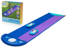 slizgawka-wodna-dwuosobowy-slizg-ogrodowy-dla-dzieci-488cm-poduszki-2-os