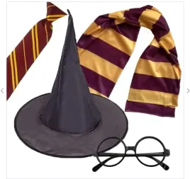 harry-potter-kostium-akcesoria-stroj-7-9-lat-122-134-cm-1