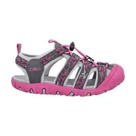 cmp-sandaly-kids-sahiph-hiking-sandal-30q9524-szary