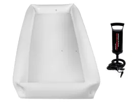 2w1-wanna-dmuchana-do-mycia-starszych-chorych-osob-inwalidy-seniora-pompka