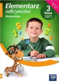 elementarz-odkrywcow-kl-3-sp-podrecznik-matematyka-czesc-2-nowa-edycja-2