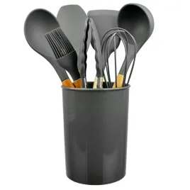 przybory-kuchenne-w-stojaku-zestaw-przyborow-8-el