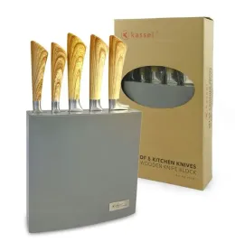 zestaw-5-nozy-w-bloku-z-drewna-lakierowanego-kassel-93307