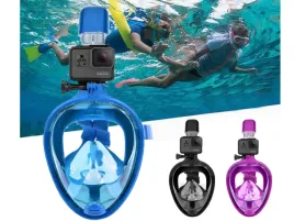 maska-do-snurkowania-pelna-skladana-l-xl-czarna